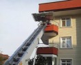 /album/resim-galerisi/evden-eve-nakliyat-asansor2-jpg/